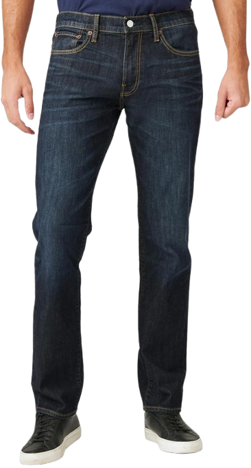 Men's 221 Original Straight Leg Jean