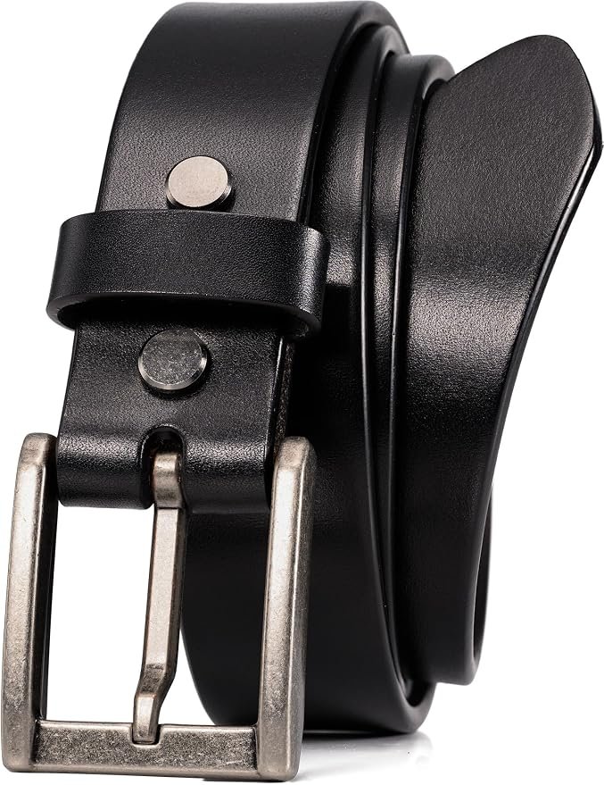 Belts