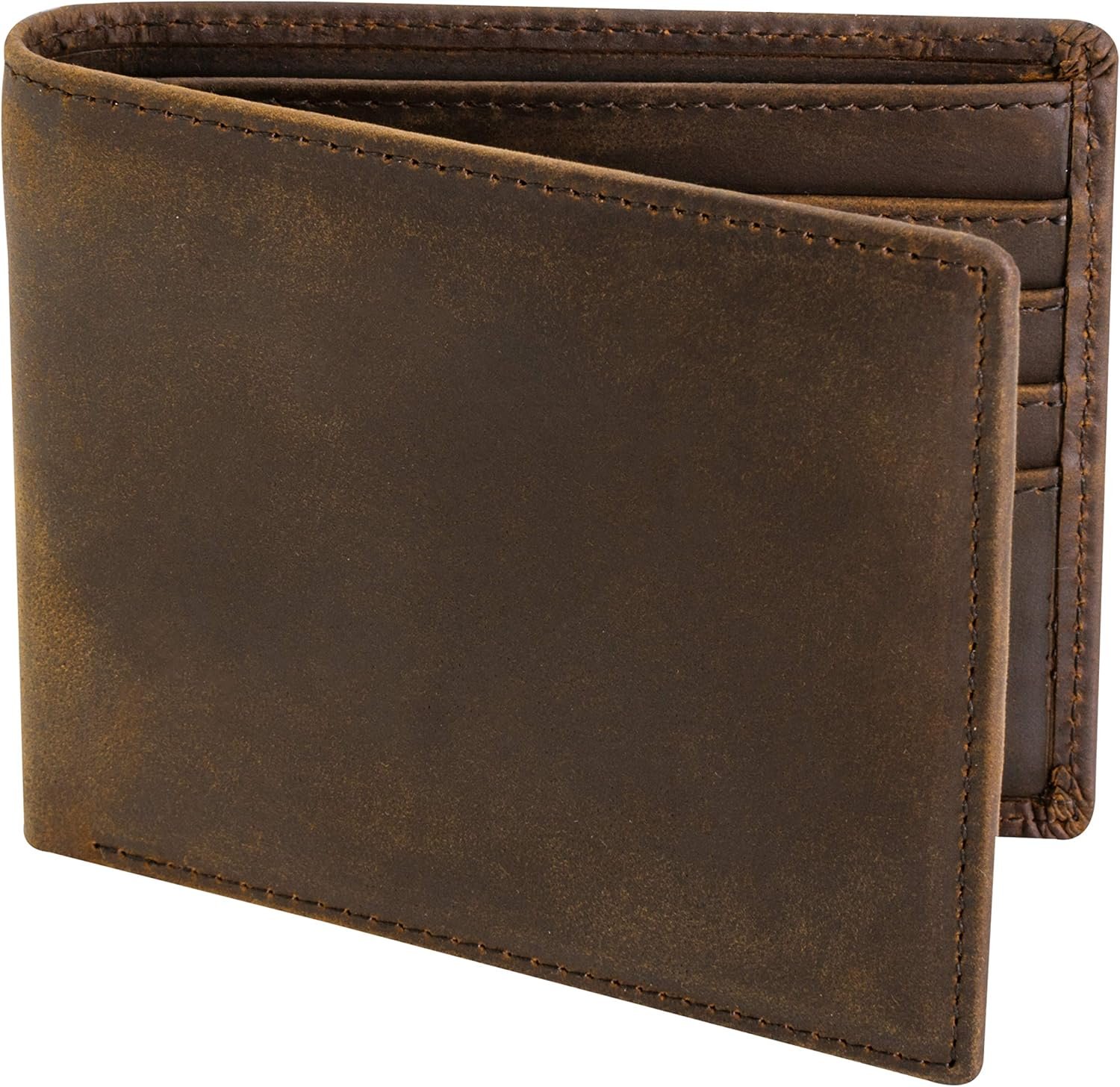 Wallets